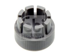 FEBI BILSTEIN 44433 — Furcă de ambreiaj