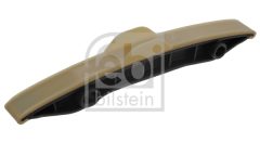 FEBI BILSTEIN 44457 — Успокоитель цепи ГРМ