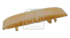 FEBI BILSTEIN 44458 — Успокоитель цепи ГРМ