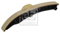 FEBI BILSTEIN 44459 — Успокоитель цепи ГРМ