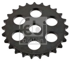 FEBI BILSTEIN 44460 — Pinion pompă de ulei