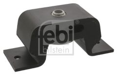 FEBI BILSTEIN 44471 — Подушка двигателя