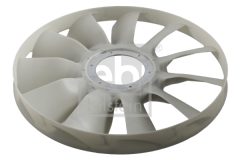 FEBI BILSTEIN 44474 — Elice ventilator radiator