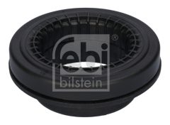 FEBI BILSTEIN 44491 — Подшипник опоры стойки амортизатора