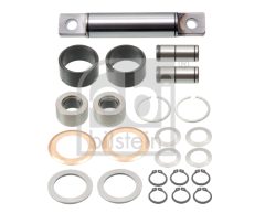 FEBI BILSTEIN 44492 — Вилка сцепления