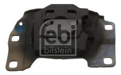 FEBI BILSTEIN 44495 — Suport cutie de viteze automată