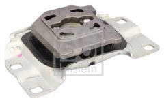 FEBI BILSTEIN 44496 — Suport cutie de viteze automată