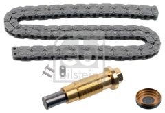 FEBI BILSTEIN 44505 — Комплект цепи ГРМ
