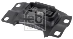 FEBI BILSTEIN 44508 — Подвес раздаточной коробки