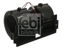 FEBI BILSTEIN 44511 — Моторчик печки