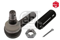 FEBI BILSTEIN 44521 — Cap de bară