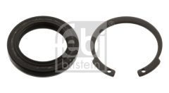 FEBI BILSTEIN 44527 — Set garnituri casetă de direcție