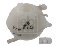 FEBI BILSTEIN 44535 — Расширительный бачок