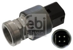 FEBI BILSTEIN 44540 — Датчик скорости / частоты вращения