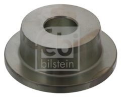FEBI BILSTEIN 44546 — Сайлентблок рычага подвески