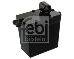 FEBI BILSTEIN 44558 — Насос подъёма кабины