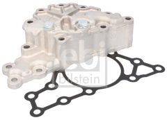 FEBI BILSTEIN 44572 — Pompă de ulei cutie de viteze manuală