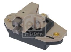 FEBI BILSTEIN 44578 — Releu regulator alternator
