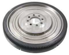FEBI BILSTEIN 44581 — Volantă motor