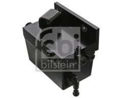 FEBI BILSTEIN 44596 — Pompă basculare cabină