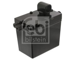 FEBI BILSTEIN 44598 — Pompă basculare cabină