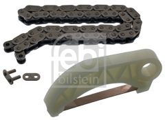 FEBI BILSTEIN 44611 — Set lanț pompă de ulei