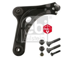 FEBI BILSTEIN 44620 — Рычаг подвески
