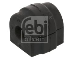 FEBI BILSTEIN 44622 — Опора стабилизатора