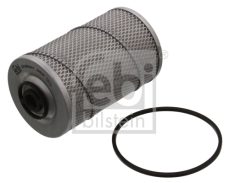 FEBI BILSTEIN 44625 — Filtru combustibil