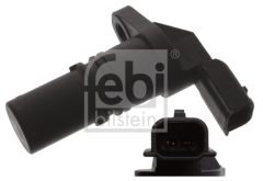 FEBI BILSTEIN 44647 — Senzor impulsuri