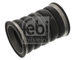 FEBI BILSTEIN 44696 — Furtun intercooler