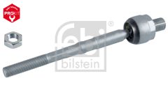 FEBI BILSTEIN 44712 — Рулевая тяга