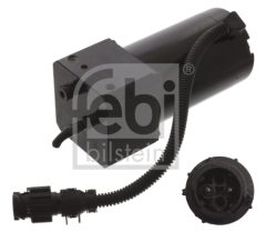 FEBI BILSTEIN 44716 — Pompă basculare cabină
