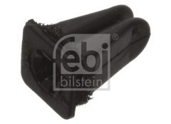 FEBI BILSTEIN 44738 — Clemă fixare bandou
