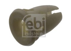 FEBI BILSTEIN 44739 — Clemă fixare bandou