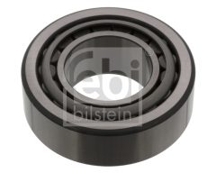 FEBI BILSTEIN 44766 — Rulment cutie de viteze manuală