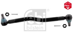 FEBI BILSTEIN 44792 — Продольная рулевая тяга