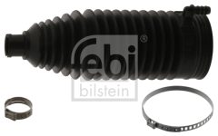 FEBI BILSTEIN 44797 — Set burduf casetă de direcție