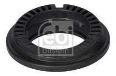 FEBI BILSTEIN 44799 — Подшипник опоры стойки амортизатора