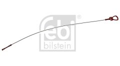 FEBI BILSTEIN 44801 — Масляный щуп