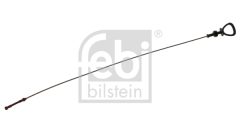 FEBI BILSTEIN 44803 — Масляный щуп