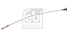 FEBI BILSTEIN 44808 — Масляный щуп