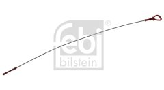 FEBI BILSTEIN 44809 — Масляный щуп