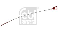 FEBI BILSTEIN 44810 — Масляный щуп