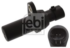 FEBI BILSTEIN 44841 — Senzor impulsuri