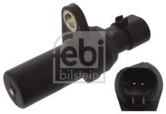 FEBI BILSTEIN 44842 — Senzor impulsuri