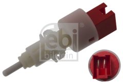 FEBI BILSTEIN 44843 — Comutator pedală ambreiaj pilot automat