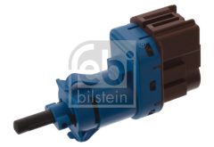 FEBI BILSTEIN 44844 — Contact stop