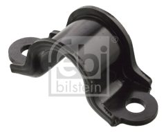 FEBI BILSTEIN 44854 — Suport fixare bară stabilizatoare