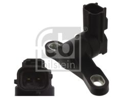 FEBI BILSTEIN 44859 — Senzor impulsuri